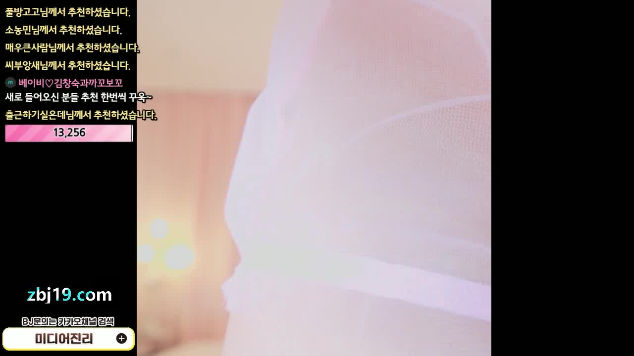 2022.1-5 (2)