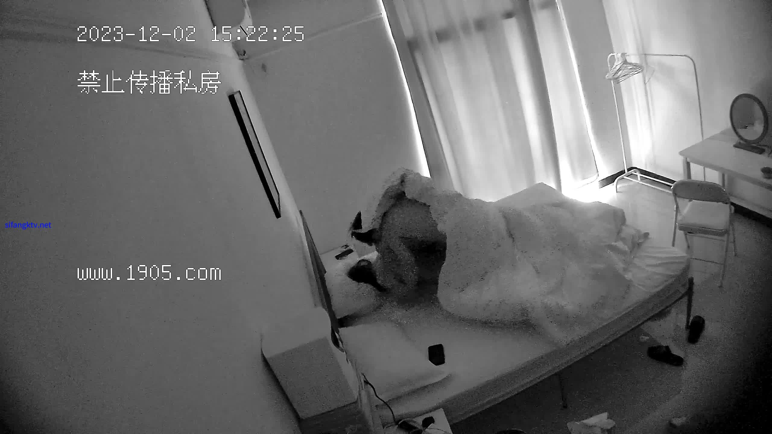kcf9.com-2_clip2.mp4
