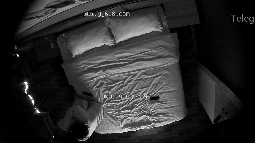 水印自辨
请认准 @Tp360 频道