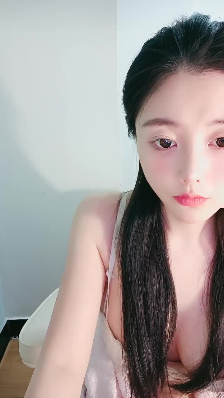 1 (27)