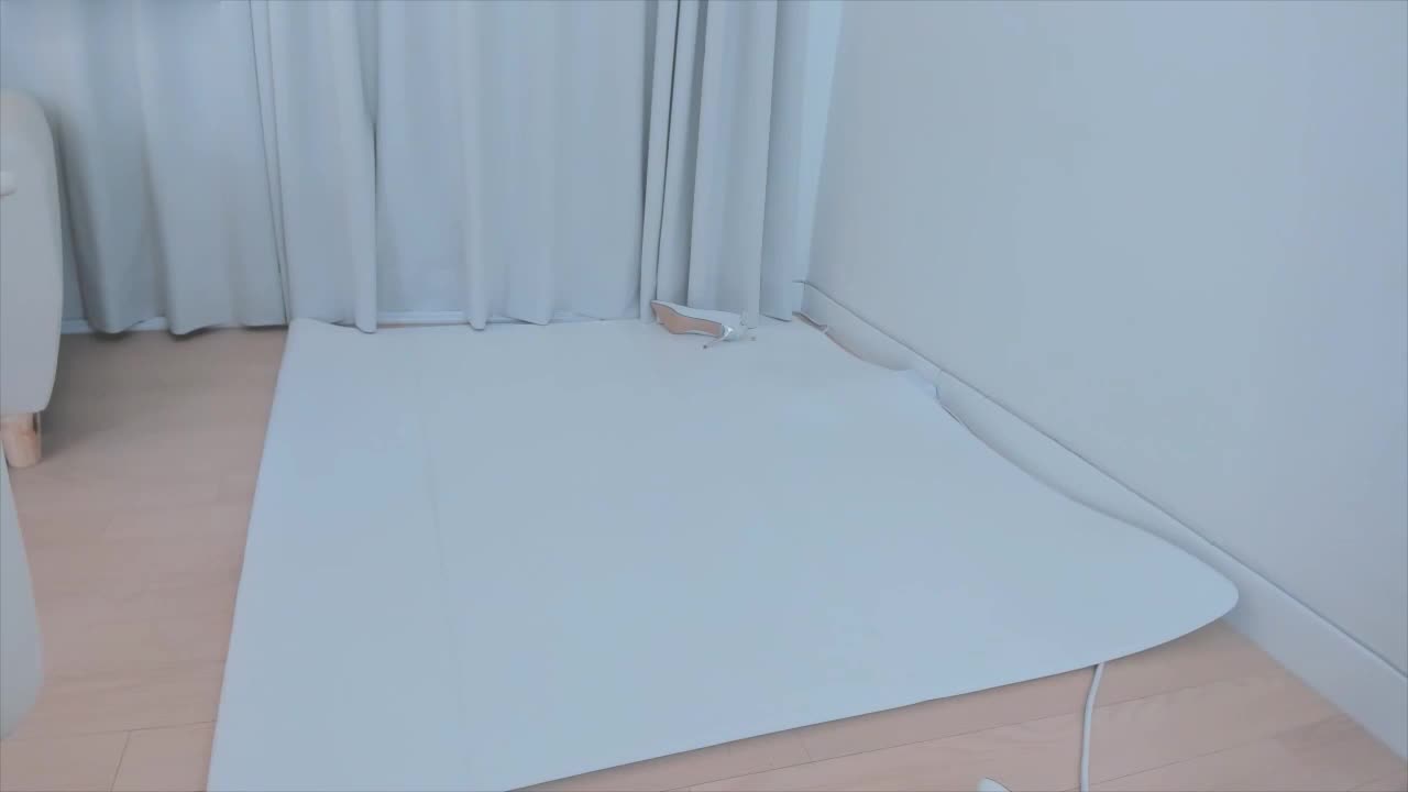 2 (38)
