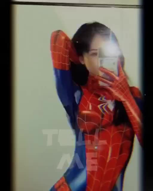  抖音集 @DouYinJi.MP4