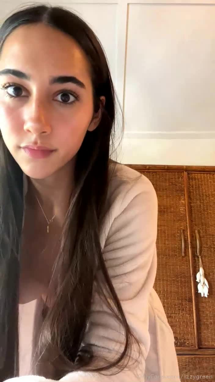 (20)