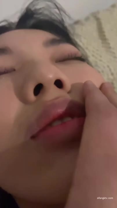 后面黑屏.mp4