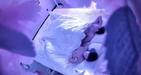 请认准 @Tp360
请认准 @Tp360 频道