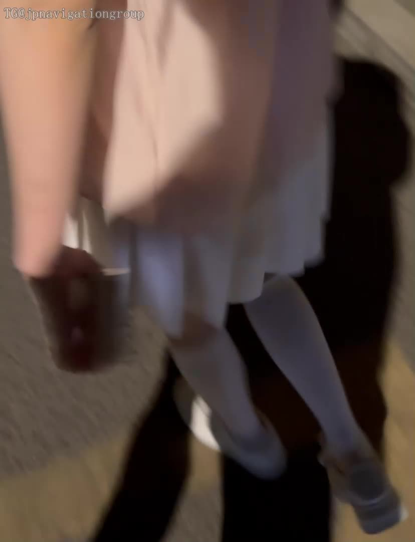 676 - 1548738122_45486_IMG_5592.mp4