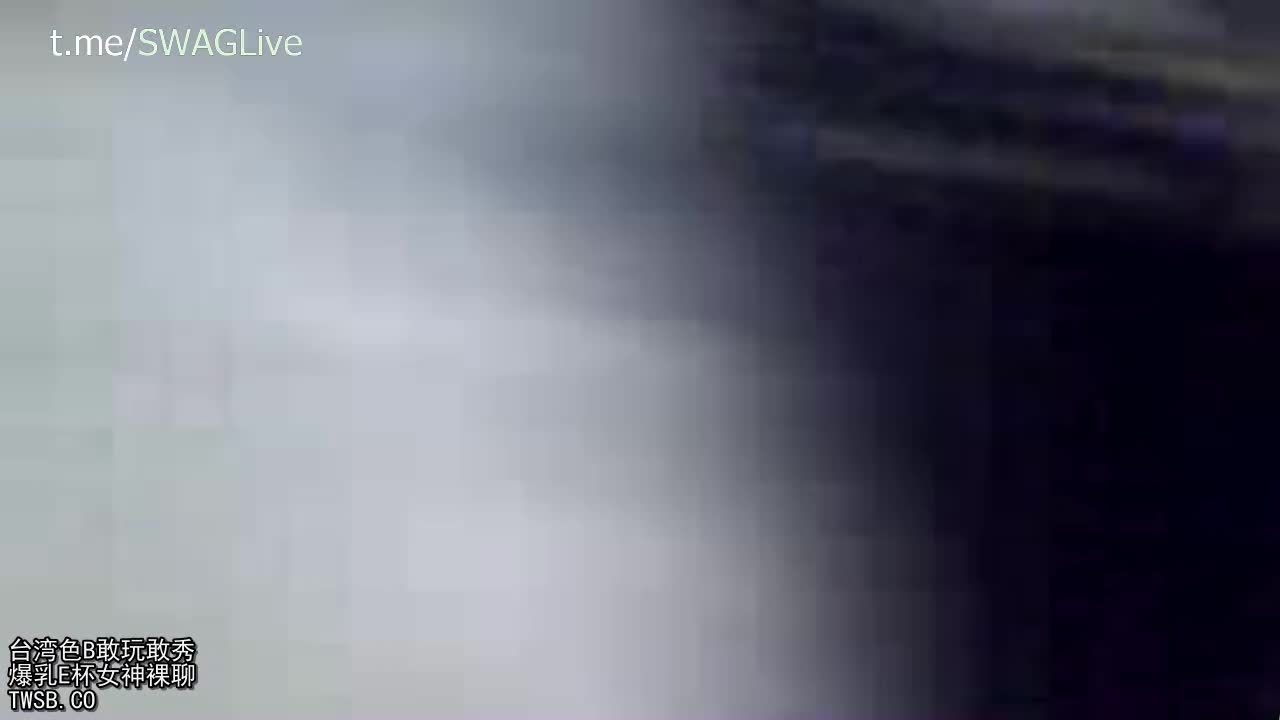 安徽母子爱爱
