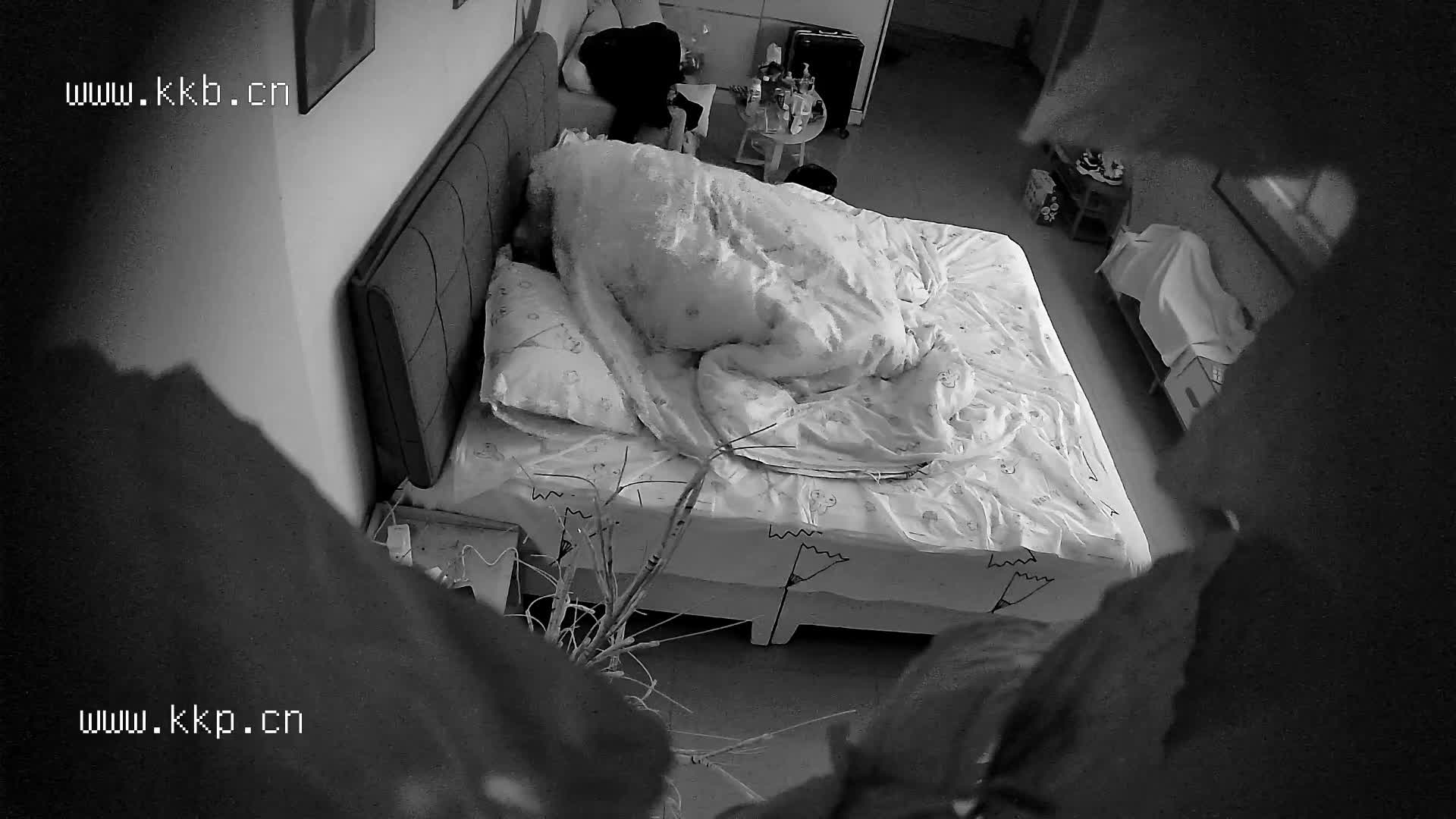 请认准 @Tp360
请认准 @Tp360 频道