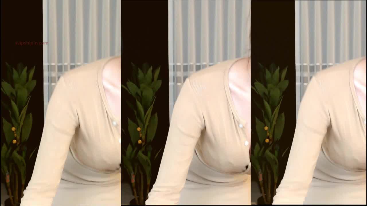 007