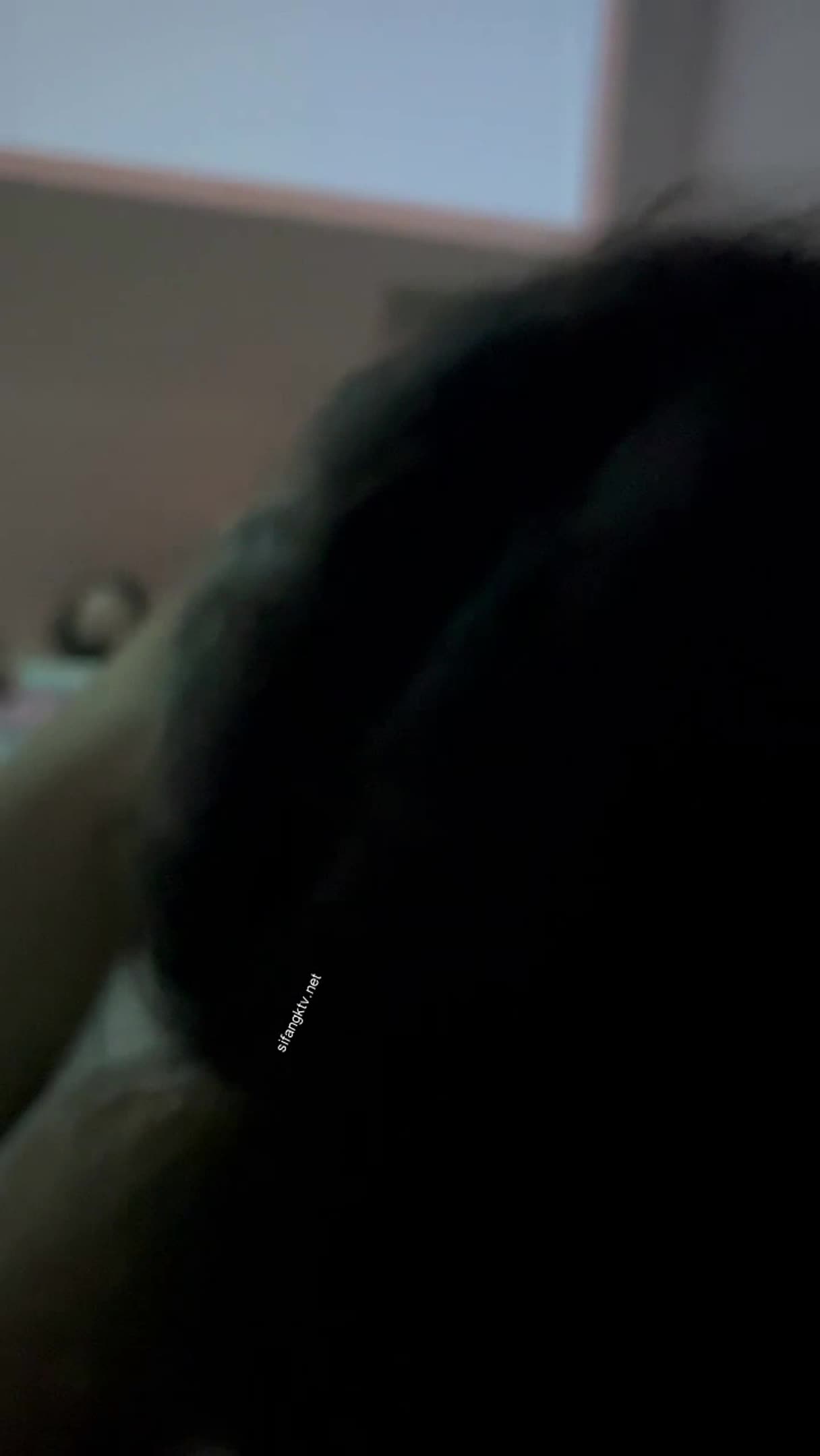 gc2048.com-5_6217410690802518482_(new).mp4