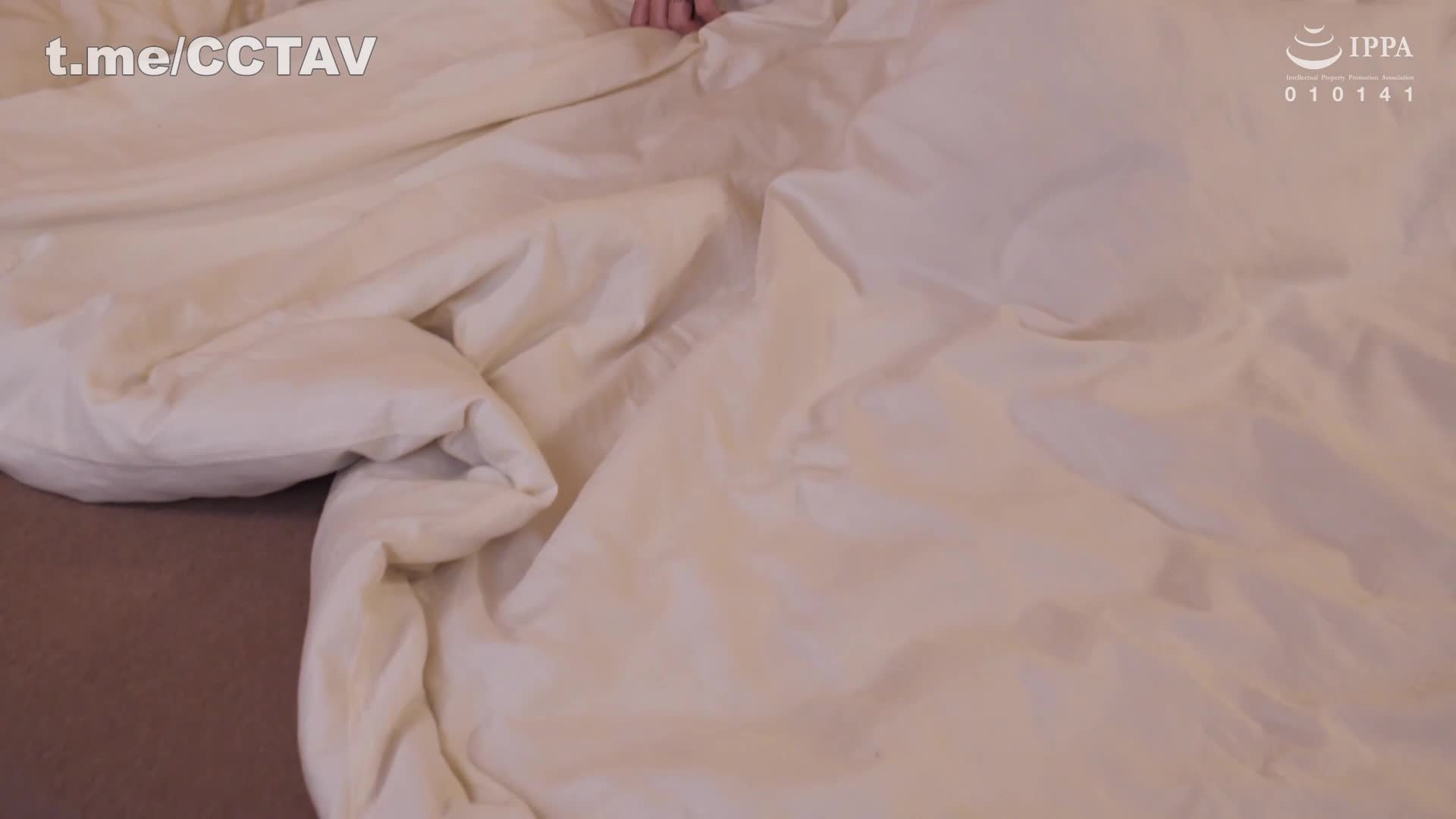 28.mp4