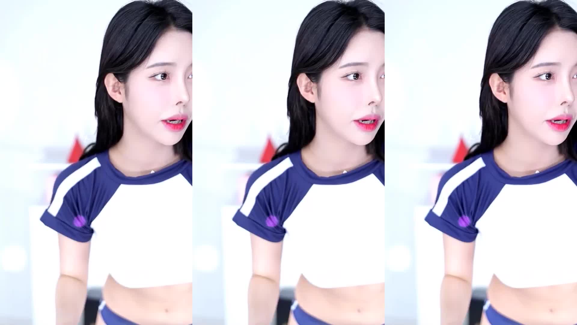 1 (33)