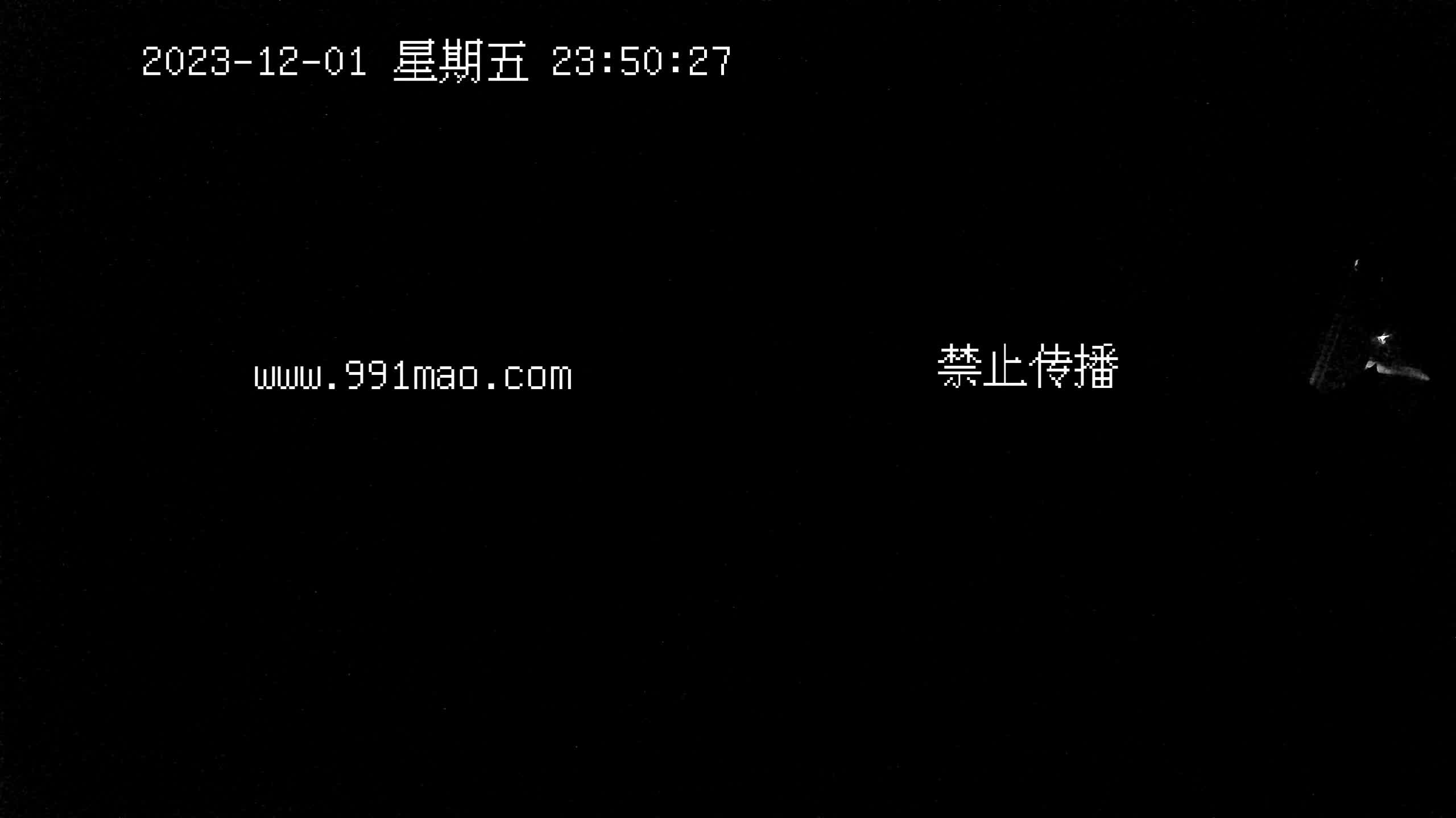 请认准 @Tp360
请认准 @Tp360 频道