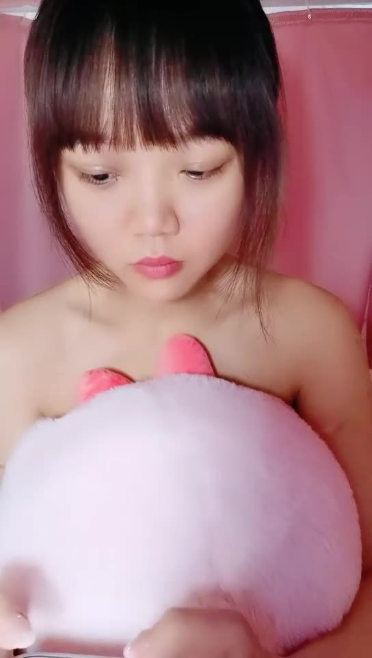 1 (16)