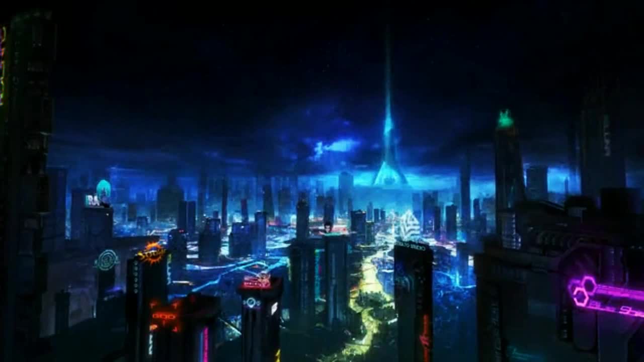 487283