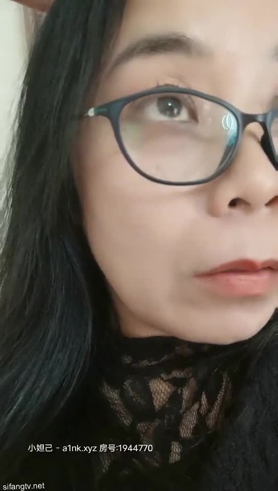 母子4.mp4