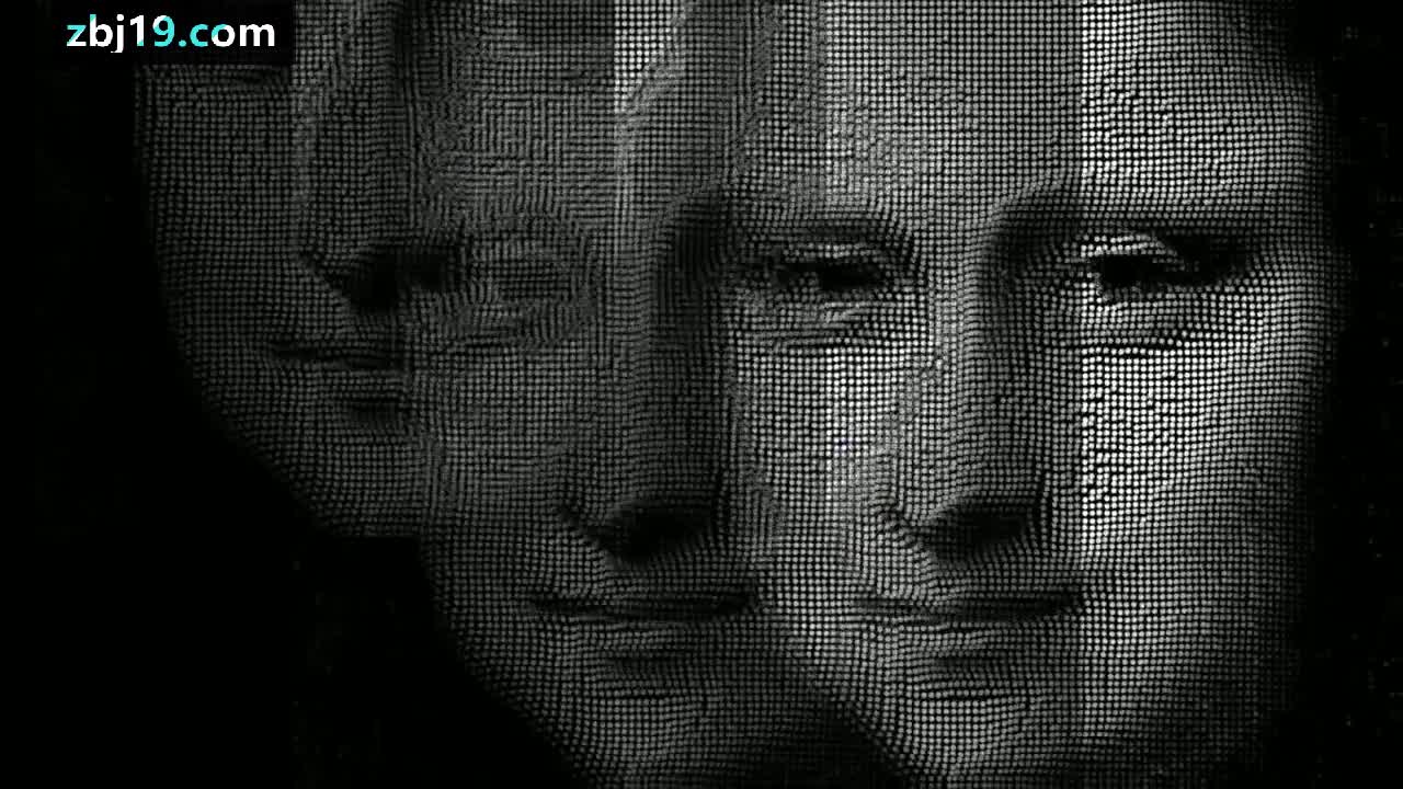 2022.1-5 (4)