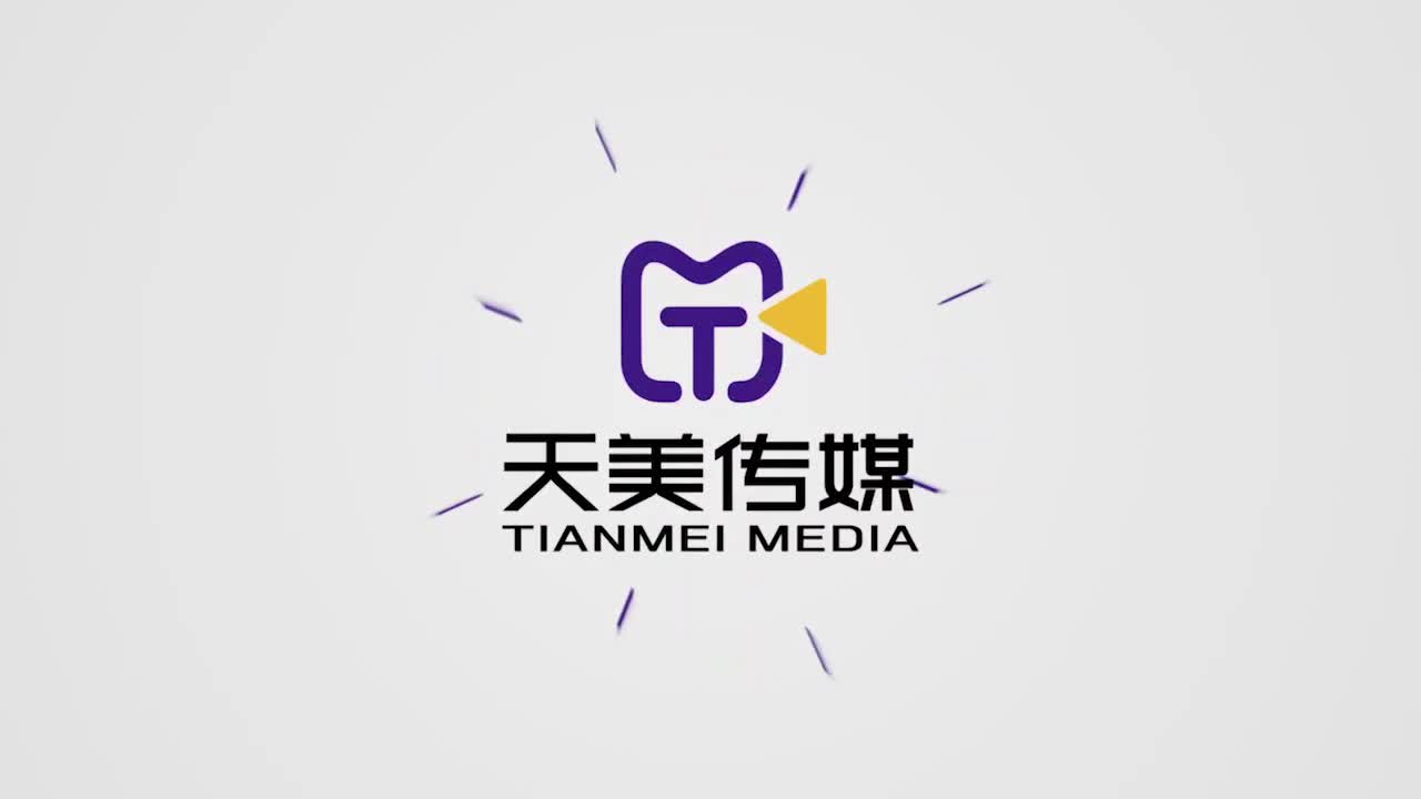 TM0083 母子的肉欲乱伦 - 吴芳宜(嘉仪)