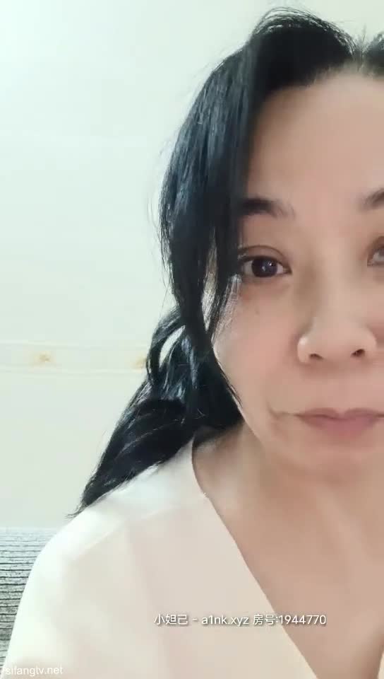 舌尖上的生活（母子之间）（儿子给妈妈刮毛毛）2021_03_23_new