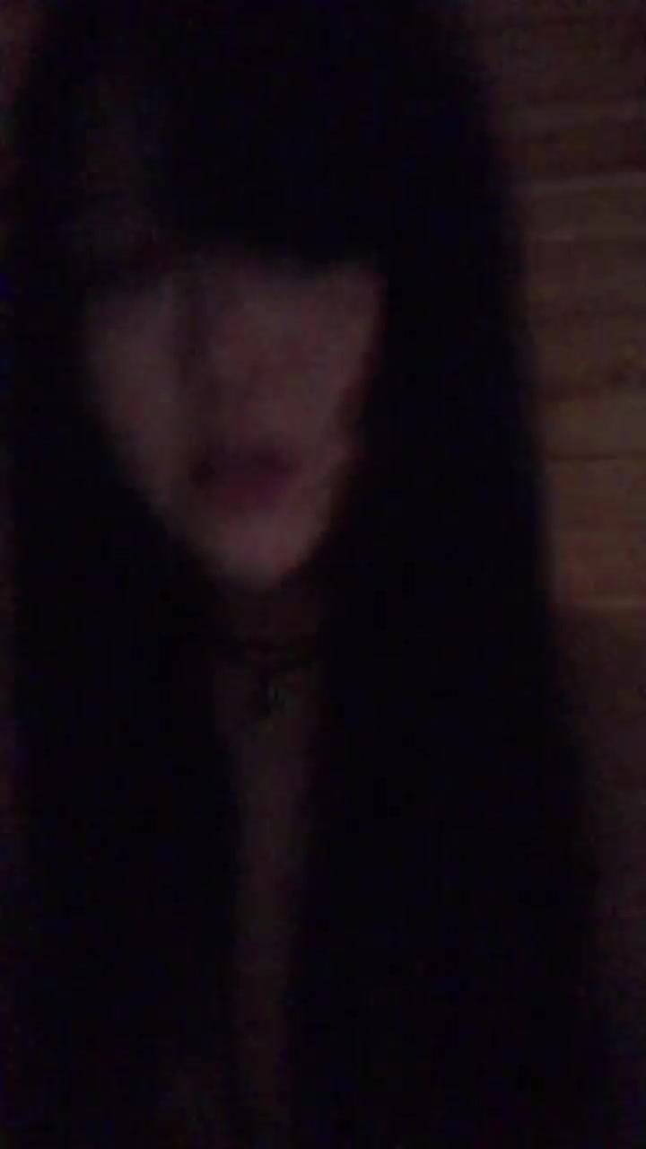 (女儿国 @NvEGUo) (5).mp4