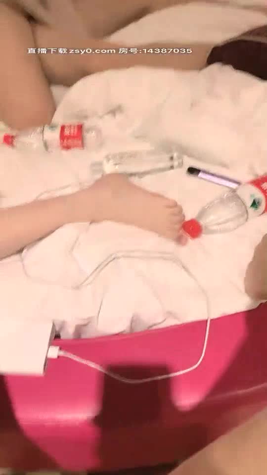 5p后女王梦莉0919(2)_baCiH_8.mp4