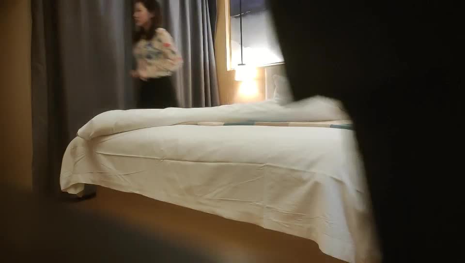 医生3