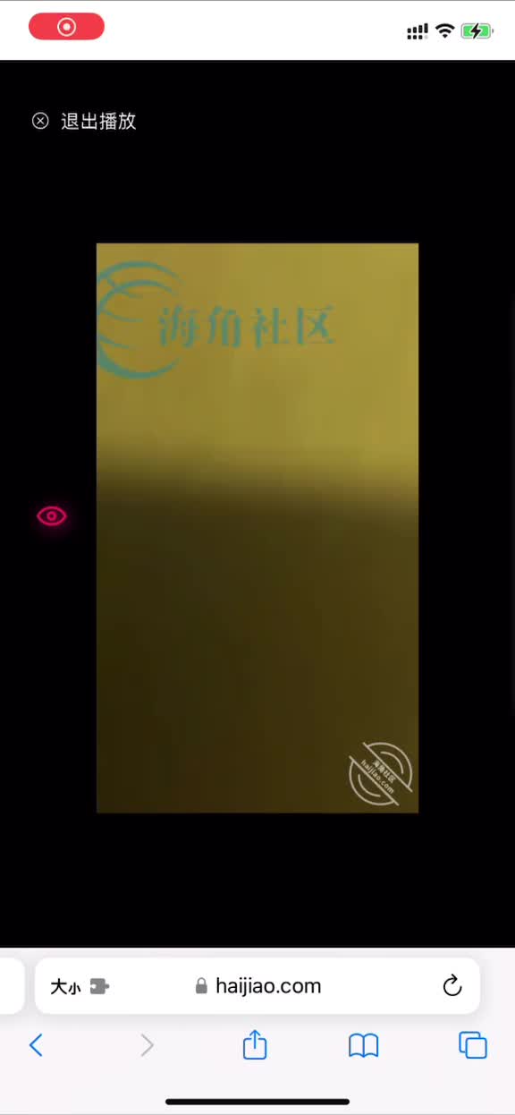 绝对真实，儿子和妈妈坦白想操妈妈，最后被妈妈打，刺激对白
