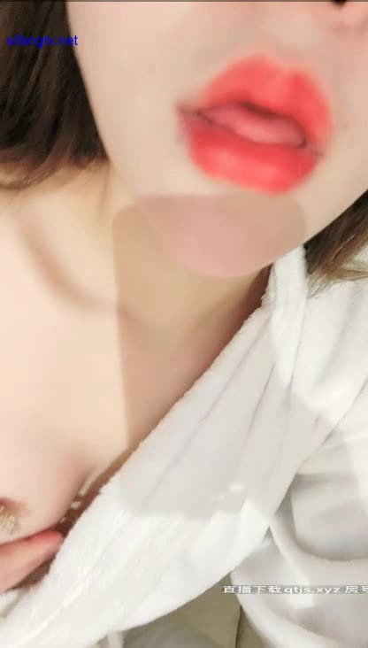 1 (71)