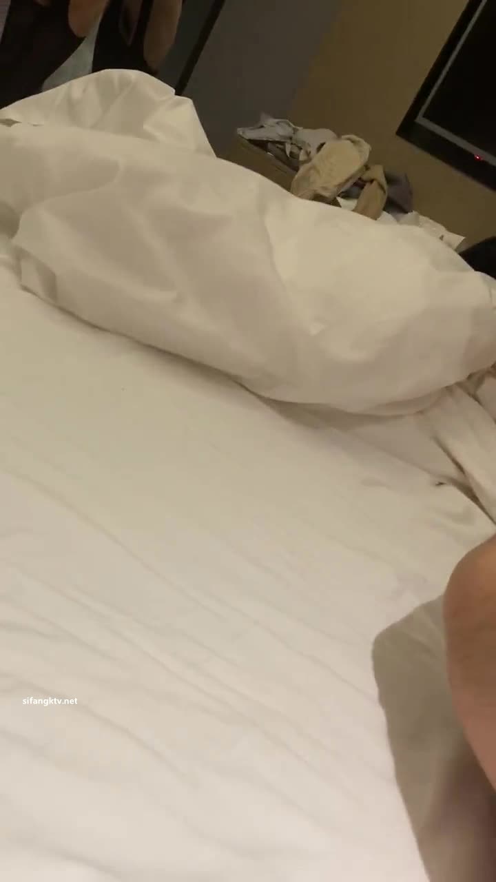 4_(new).mp4