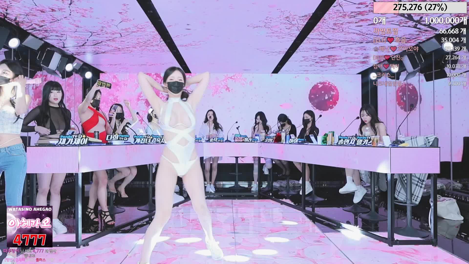 【jinricp】2024022-002_ZAKlE_9.mp4