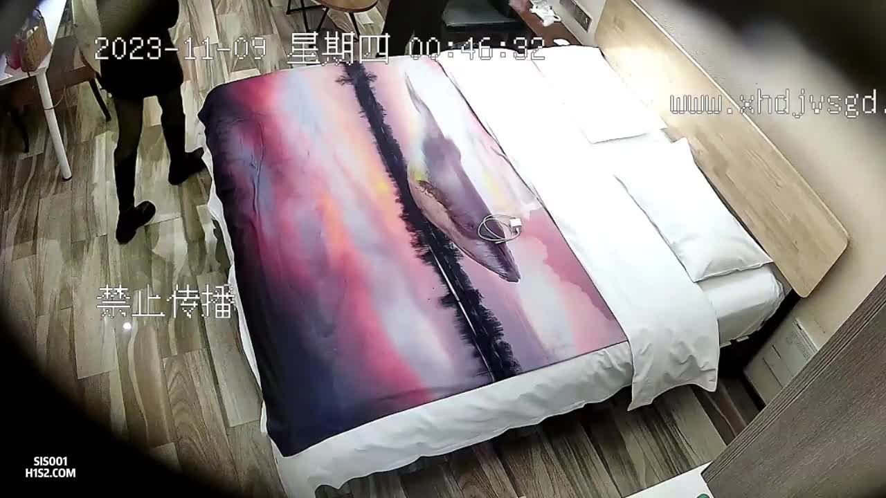 模特空姐级别女神
请认准 @Tp360 频道