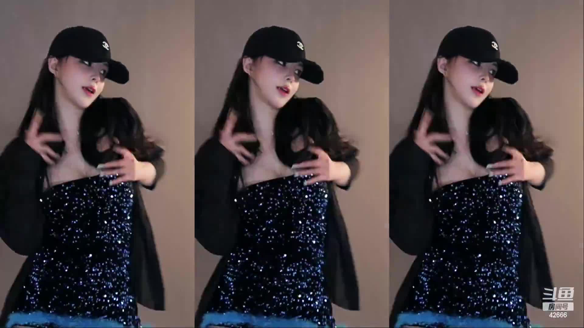 1 (48)