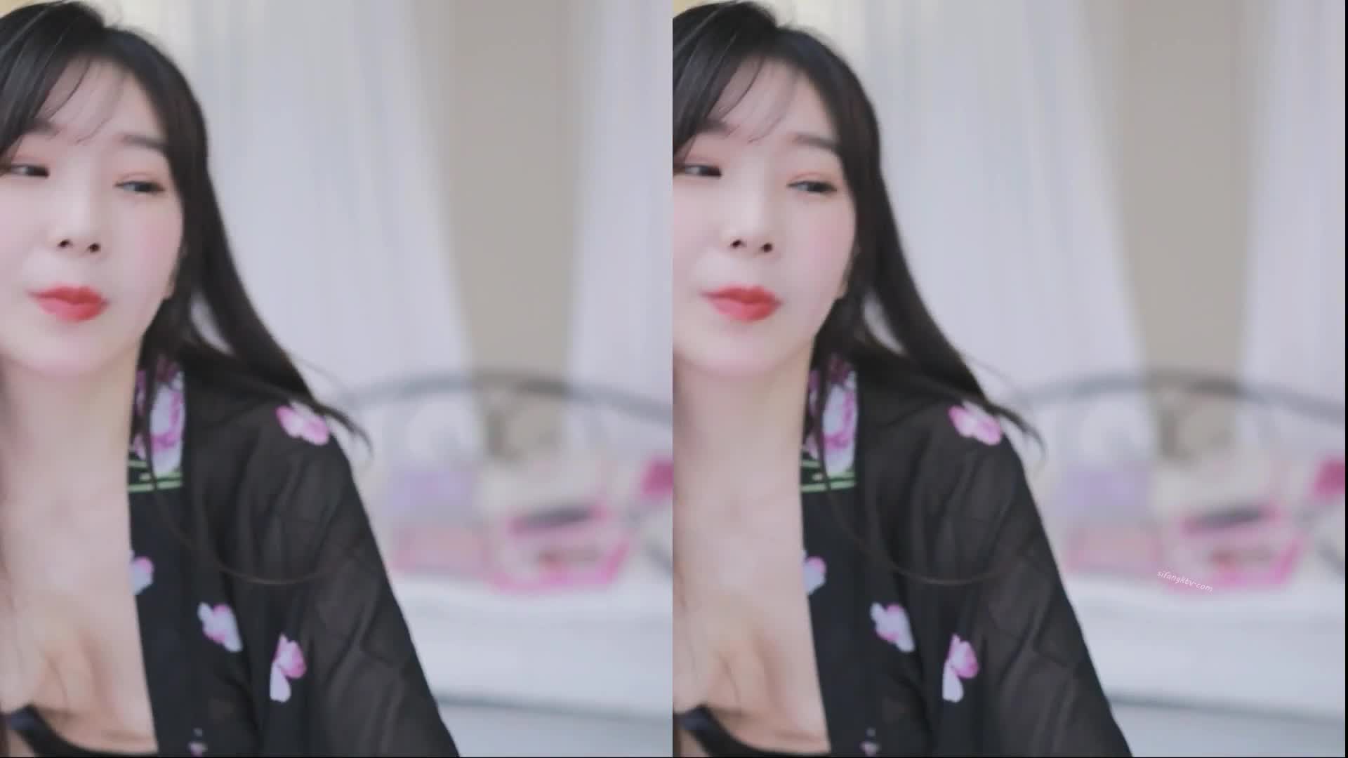 2 (3)