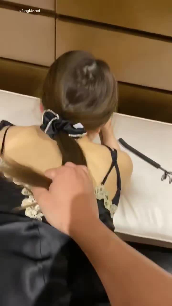 MP4_ (27).mp4