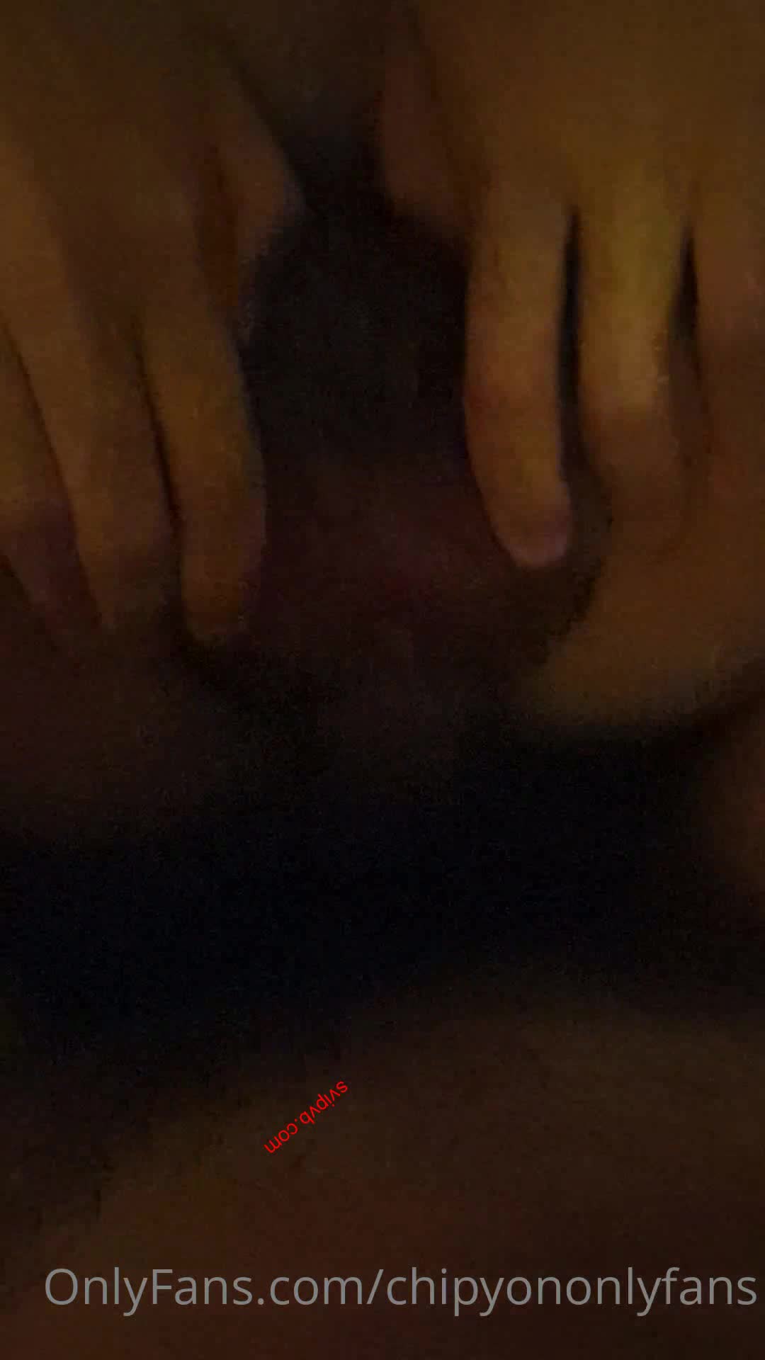 1 (10)