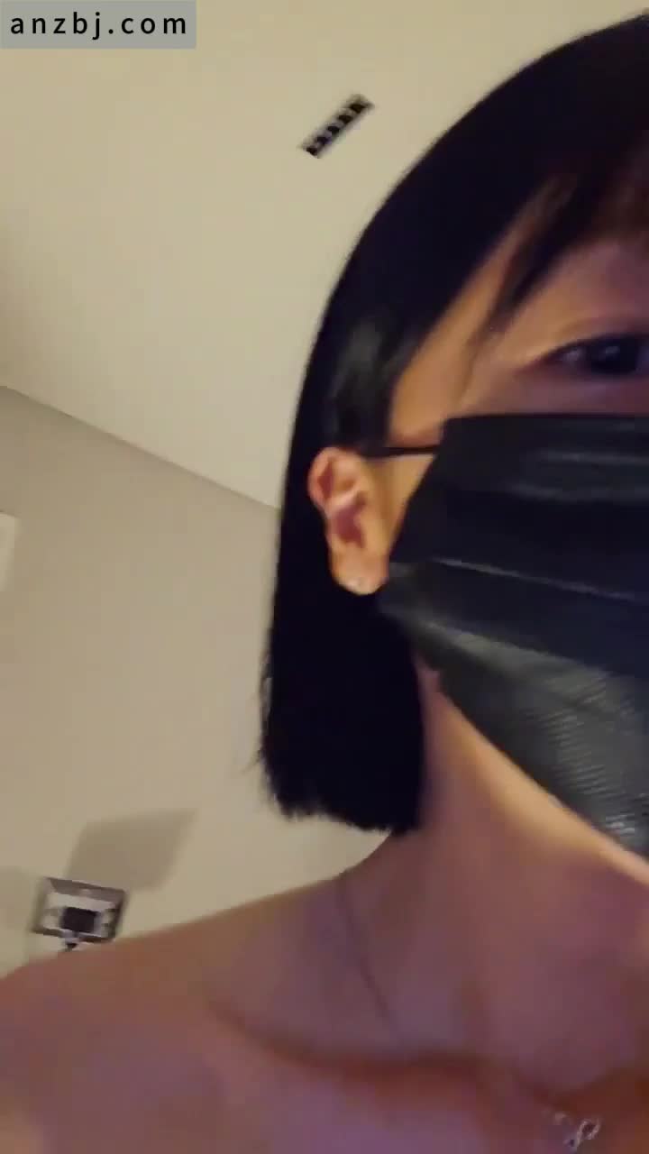 粉丝房3 (73)