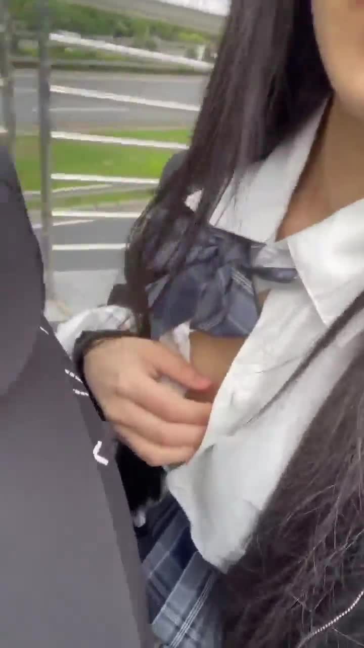 mp4_ (10).mp4