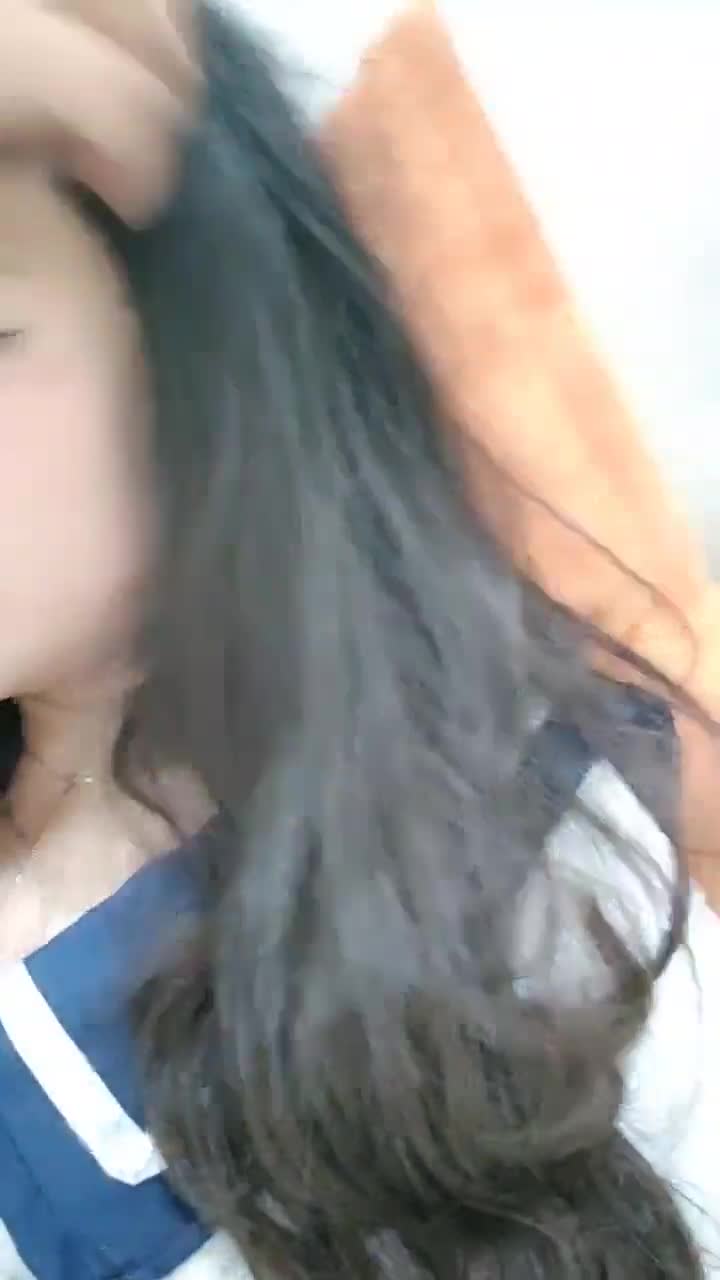 1 (34)