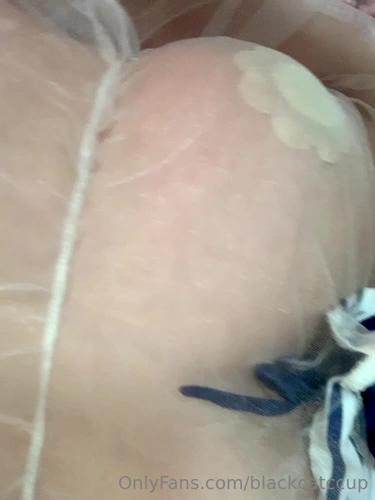 我就是这样一个挑逗者，我喜欢它。.mp4