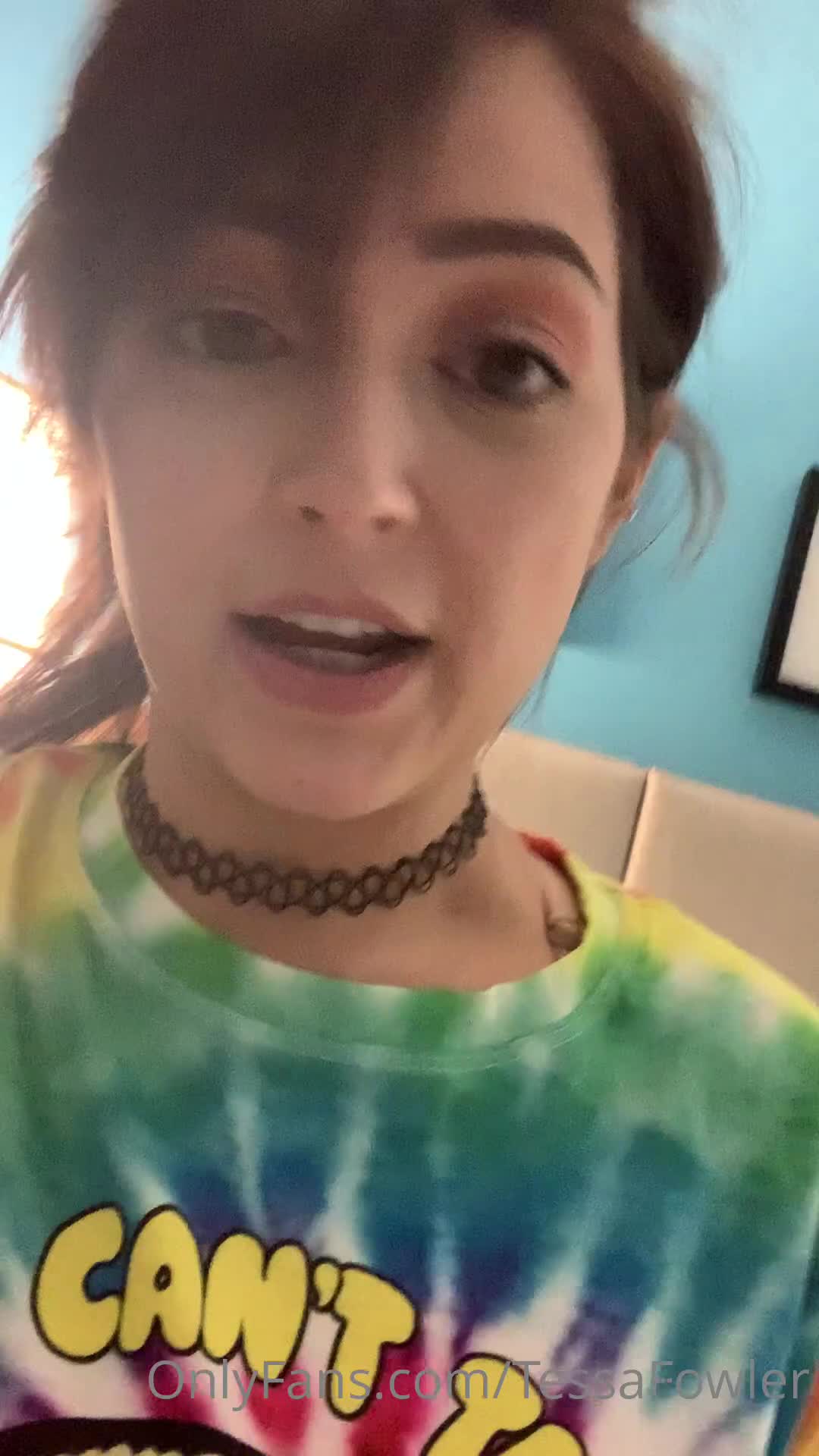 Video 024