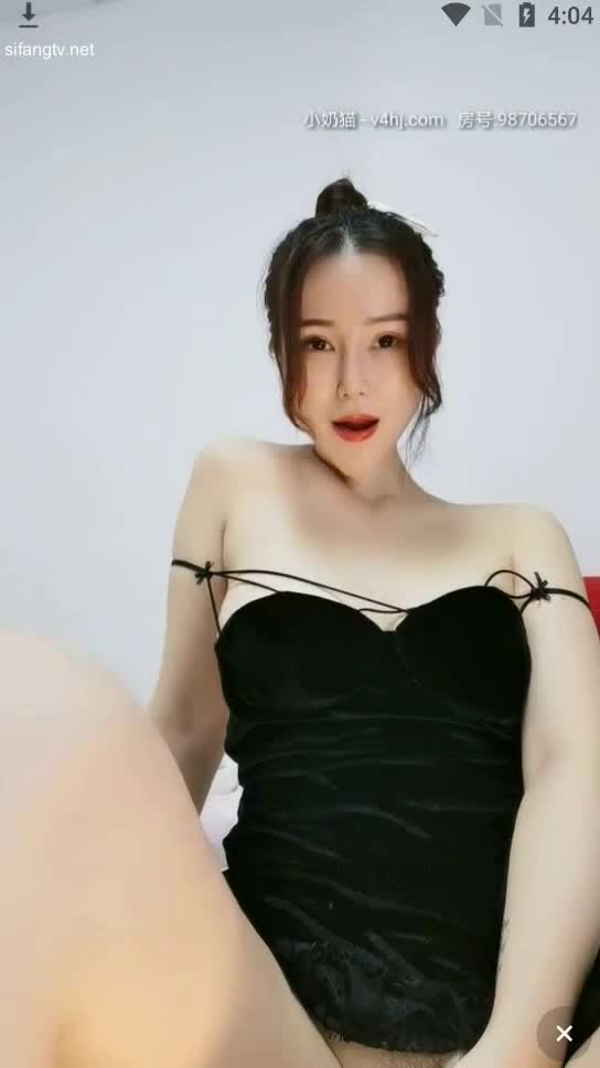 1 (11)
