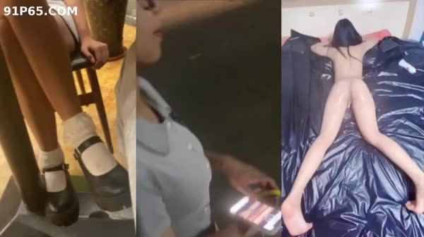 09_14_同事的02年女友疯狂勾引我_清晰对白_说跟男友没尝试过高潮！_Chinese_homemade_video.mp4