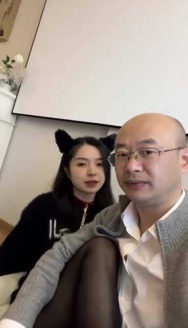 video_2024-03-01_23-41-50.mp4