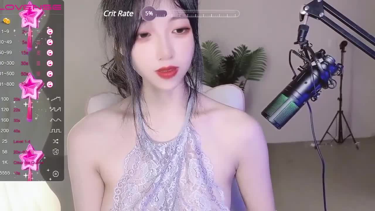 Qiu_Kiyomi8-10(2)_me0nx_5.mp4