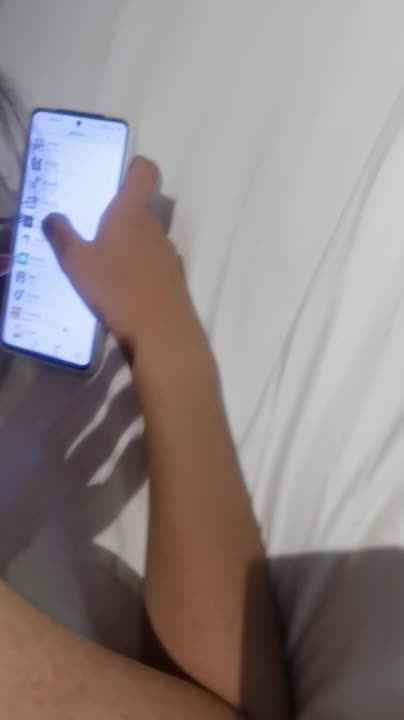 video_ (19).mp4