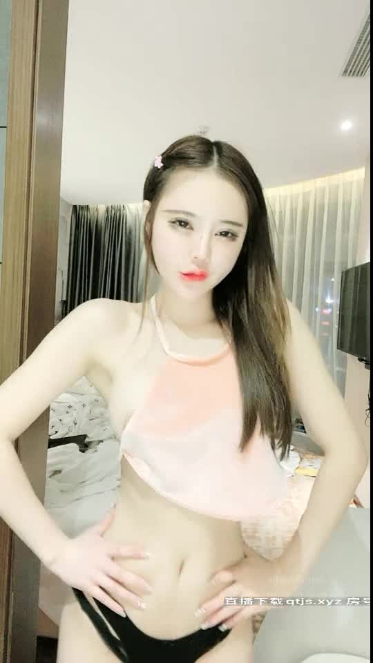 1 (43)
