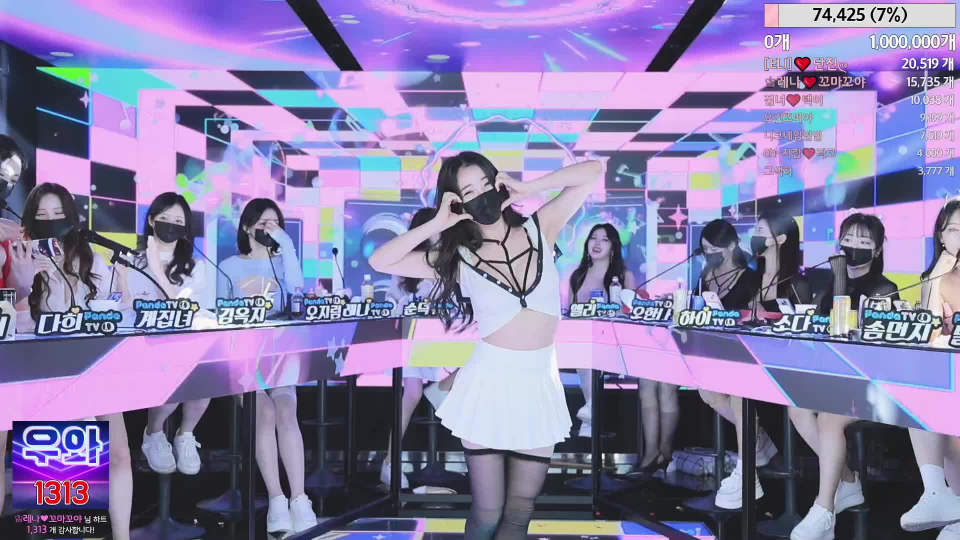 【jinricp】2024022-001(0)_YyHXF_4.mp4