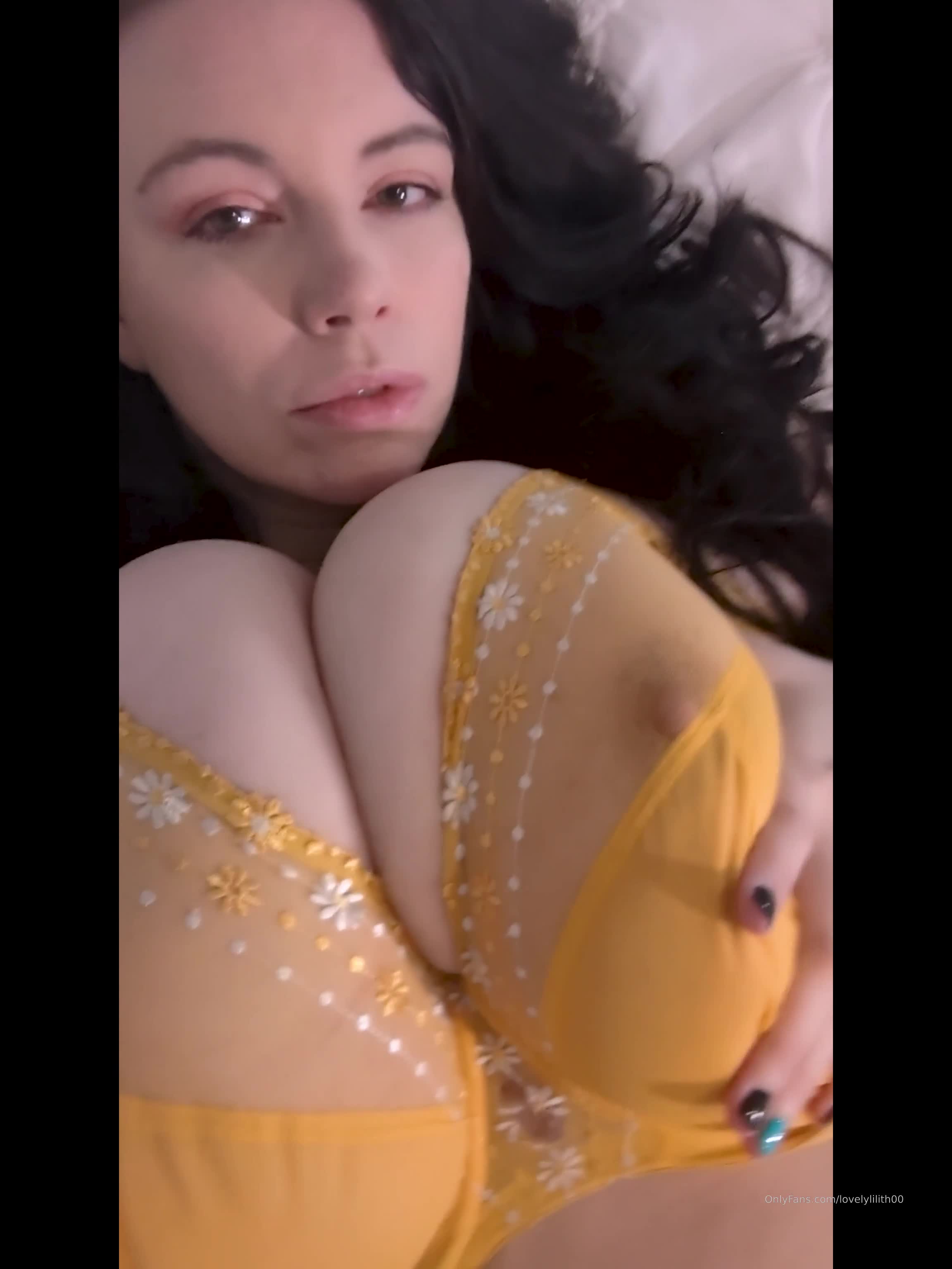 2 (83)