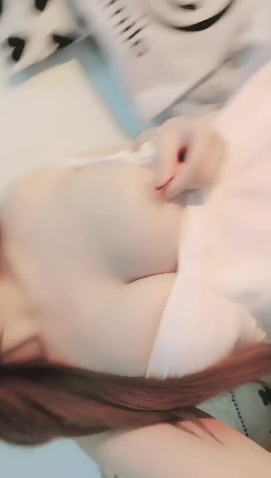 BABY-puppy_20230107.mp4
