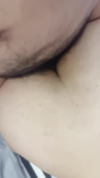 video_ (8).mp4